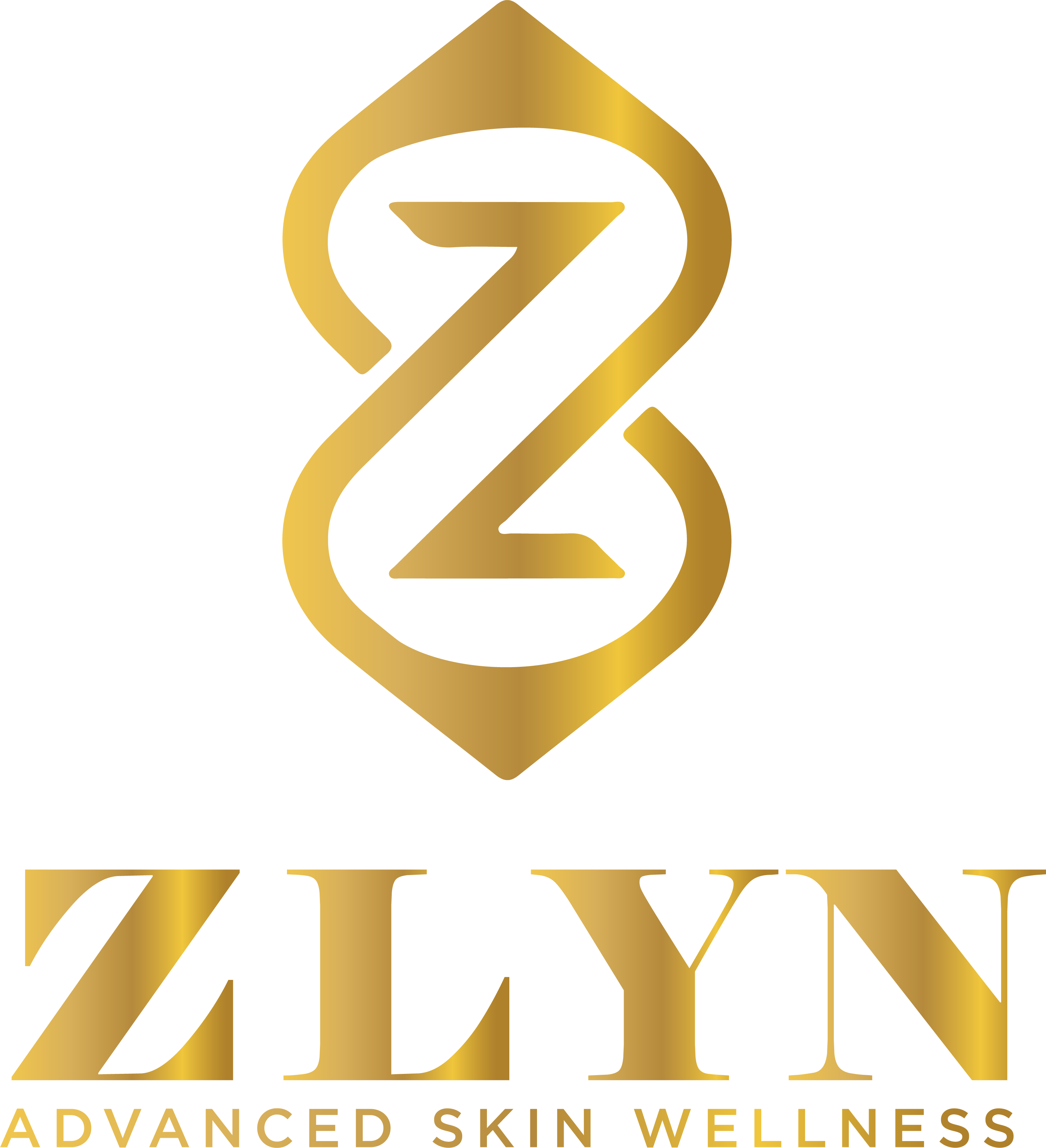 ZLYN Advanced Skin Wellness